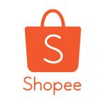 Logo shoppe