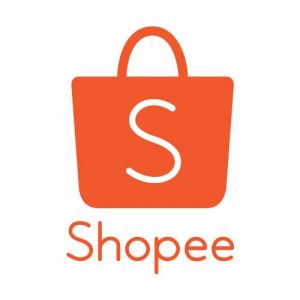 Logo shoppe