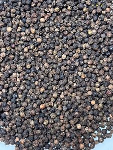 Pepper