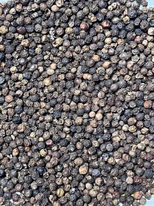 Vietnamese Black Pepper