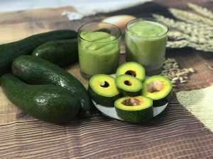 Avocado