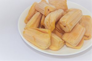 Jackfruit