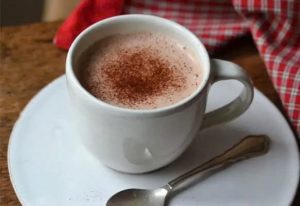 Cacao's