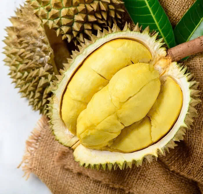 Monthong Durian