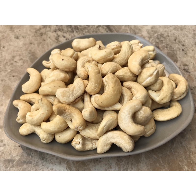 Cashew nut