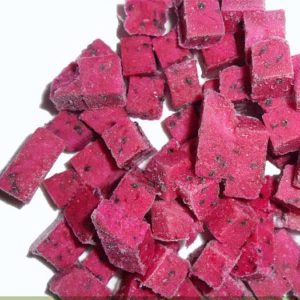 Dragon fruit