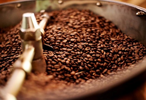 Coffee Vietnamese
