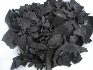 Coconut Shell Charcoalaa