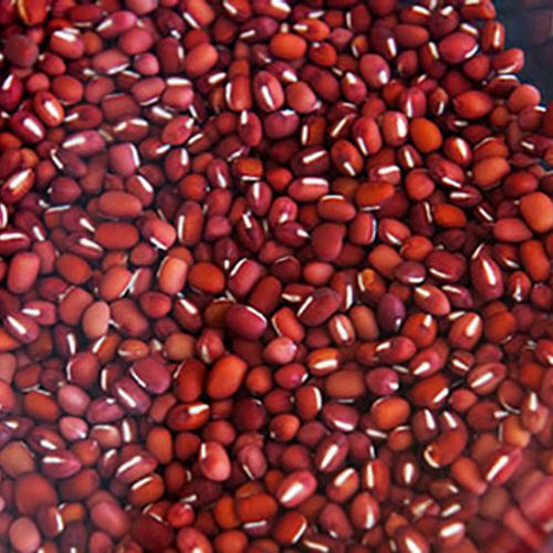 Vietnamese Adzuki Beans
