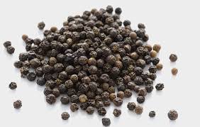 Vietnamese Black Pepper