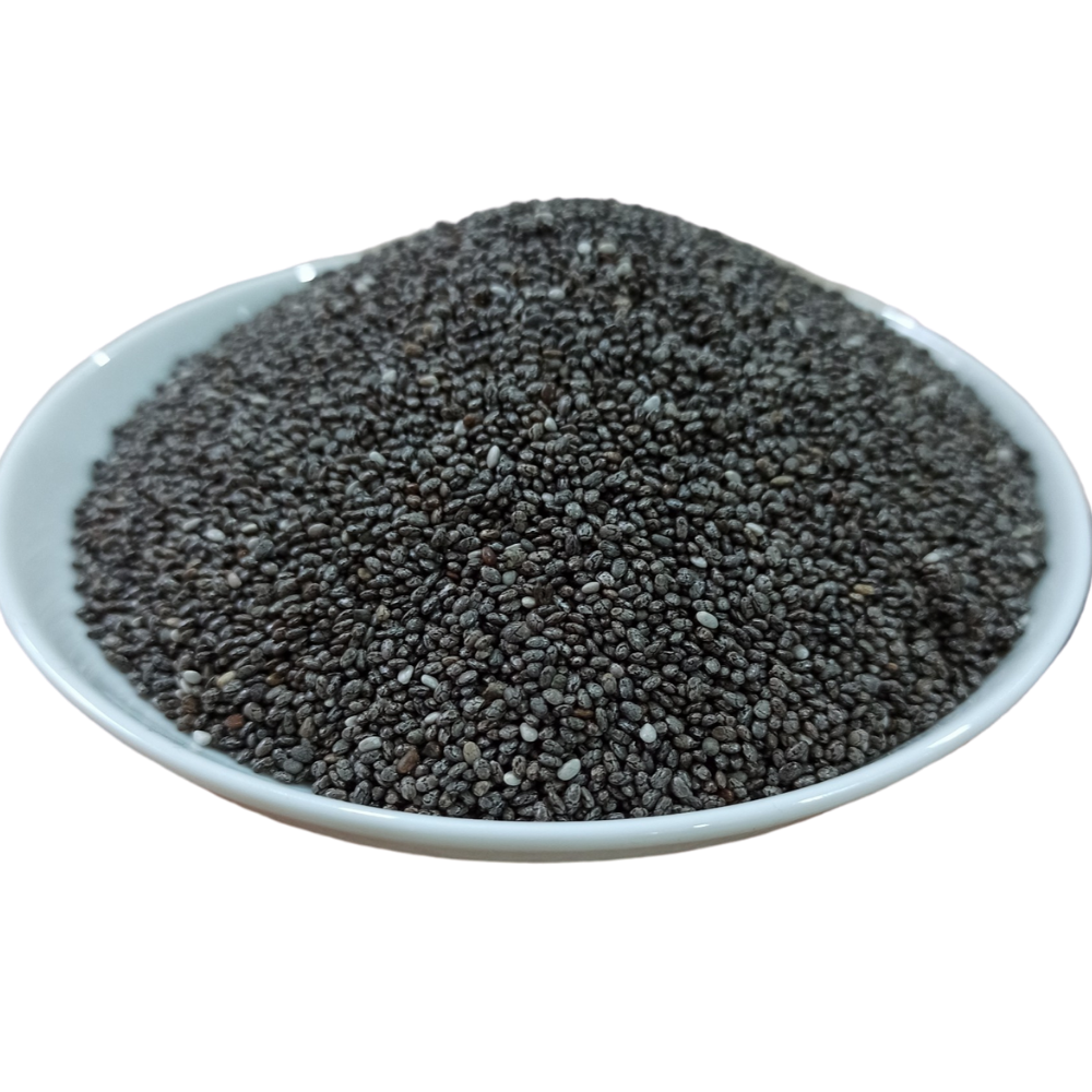 Vietnamese Chia Seeds