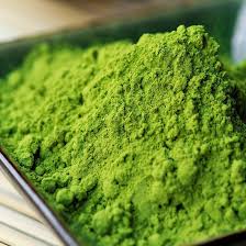 MATCHA POWDER